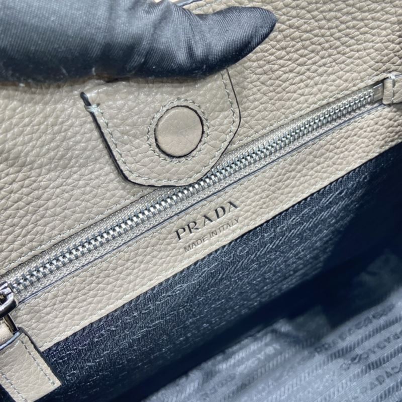 Pra*a satchel bags